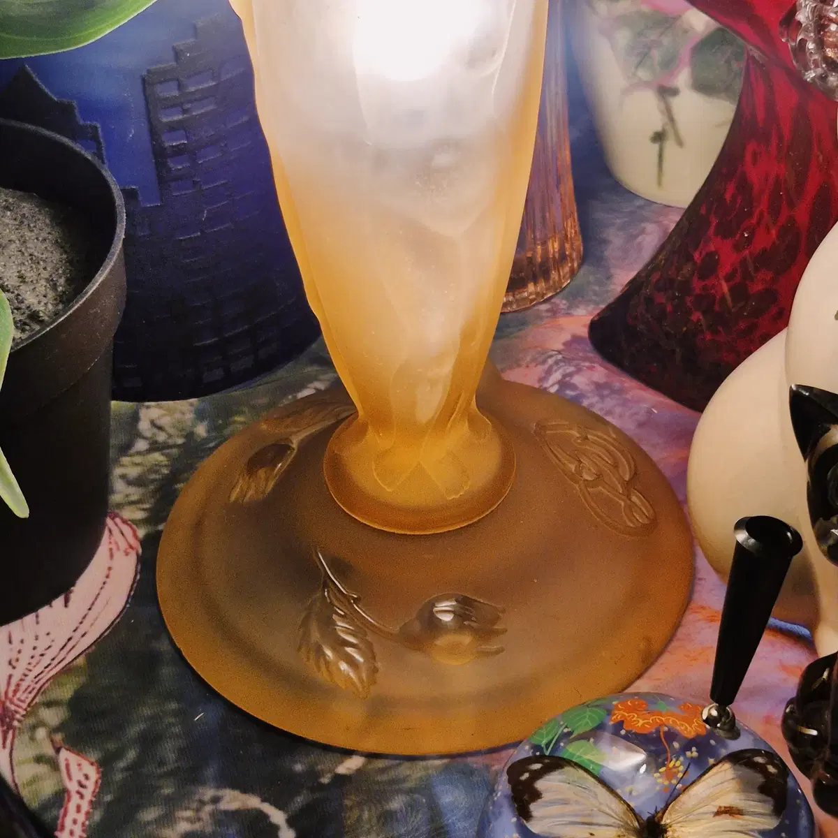 thumbnail-8